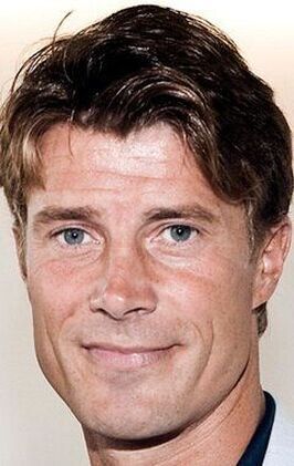 Brian Laudrup