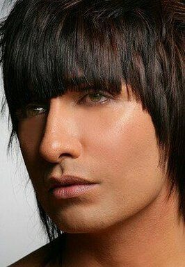 Colin Mathura-Jeffree