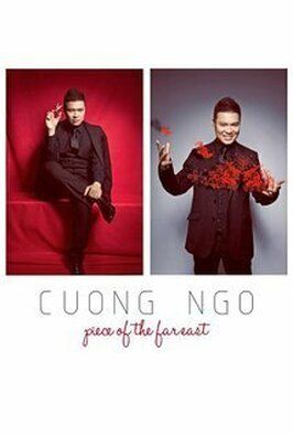 Cuong Ngo