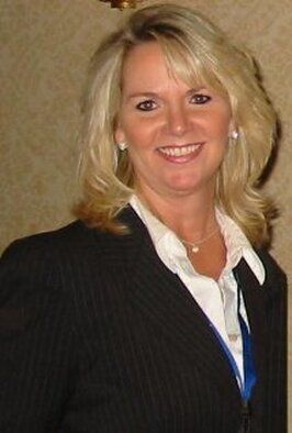 Debbie P. Kelley