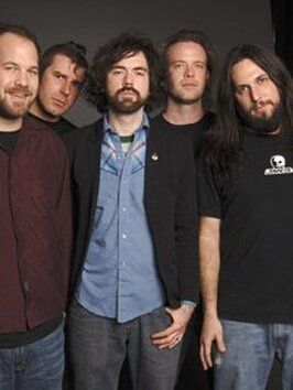 Finger Eleven