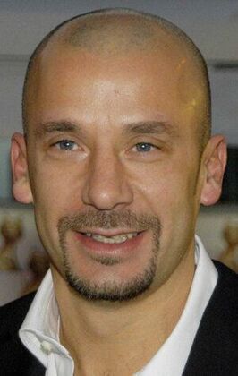 Gianluca Vialli