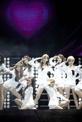 Girls» Generation