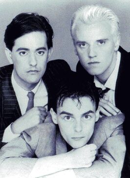 Heaven 17