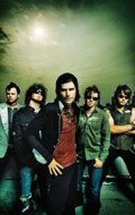 Hinder