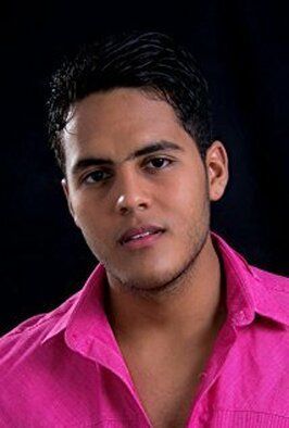 Jair Arango Meneses