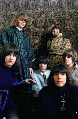 Jefferson Airplane