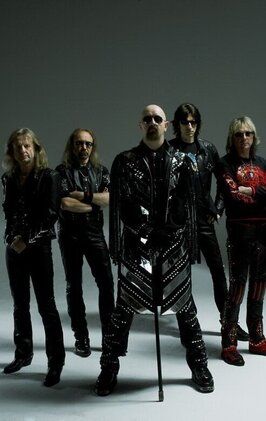 Judas Priest