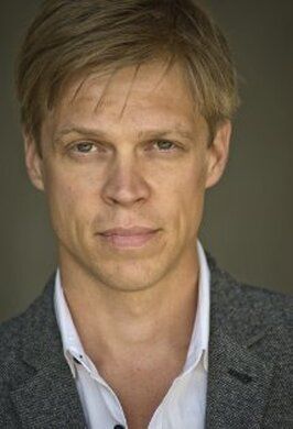 Juha Hippi