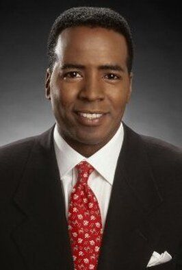 Kevin Corke