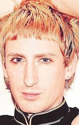 Kirin J. Callinan