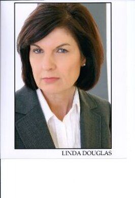 Linda L. Douglas