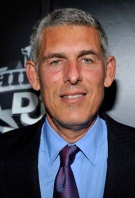 Lyor Cohen