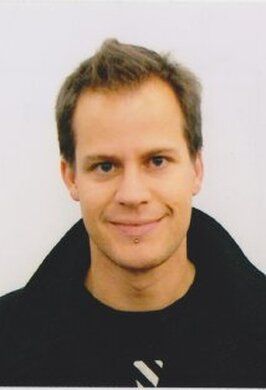 Markus Lanxinger