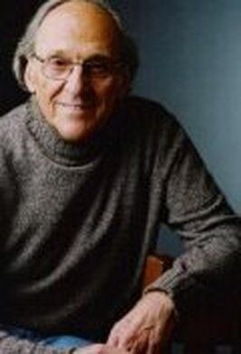 Norman Gimbel