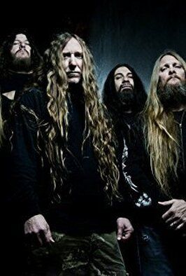 Obituary