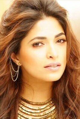 Parvathy Omanakuttan