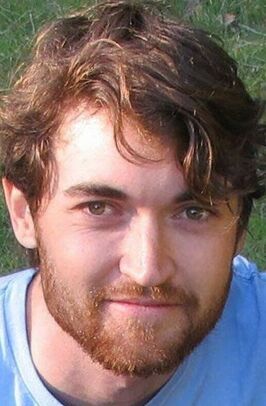 Ross Ulbricht