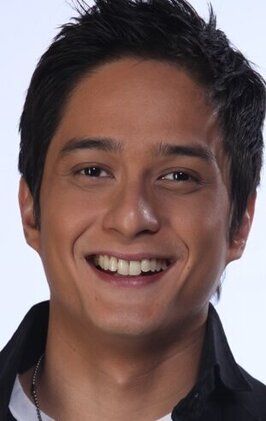 Ryan Agoncillo