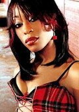 Shawnna