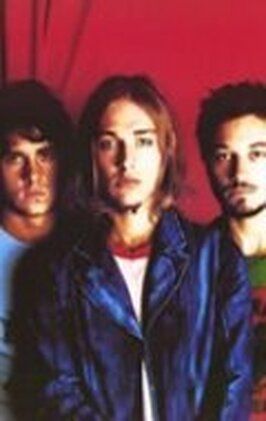 Silverchair