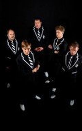 The Hives