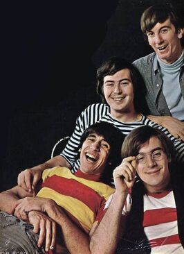 The Lovin» Spoonful