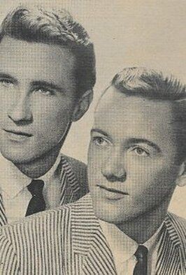 The Righteous Brothers