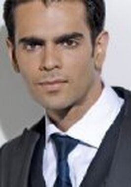 Varun Pruthi