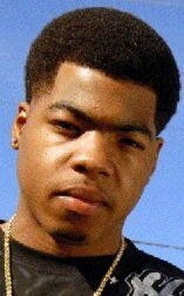 Webbie