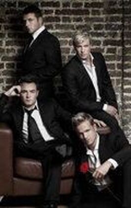 Westlife