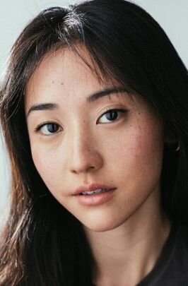 Yuyu Kitamura