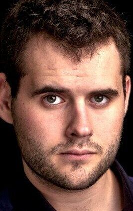 Zach Wahls