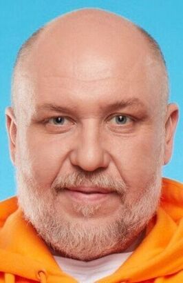 Новые фото Юрий Сидоренко