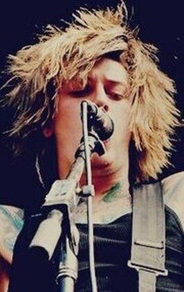 Фото Ben Bruce