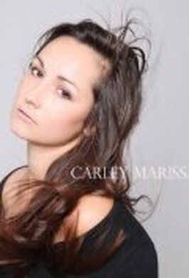 Фото Carley Marissa