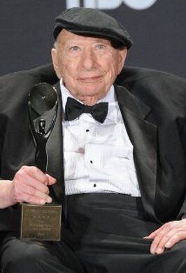 Фото Cosimo Matassa