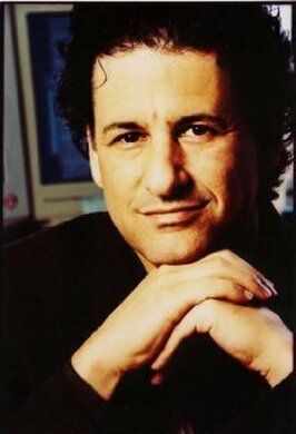 Фото Daniel Levitin