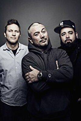 Фото Fun Lovin» Criminals