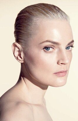 Фото Guinevere Van Seenus