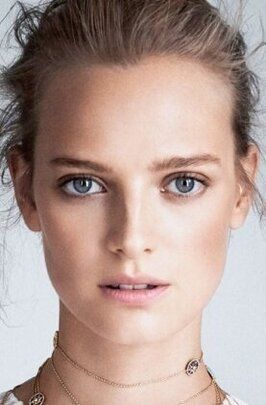 Фото Ine Neefs