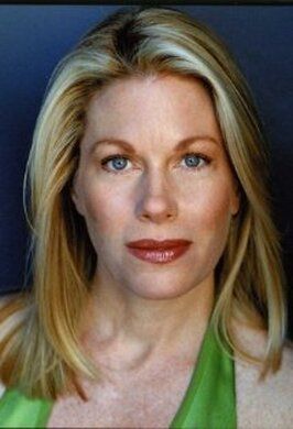 Фото Marin Mazzie