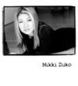 Фото Nikki Zuko