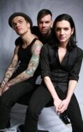 Фото Placebo