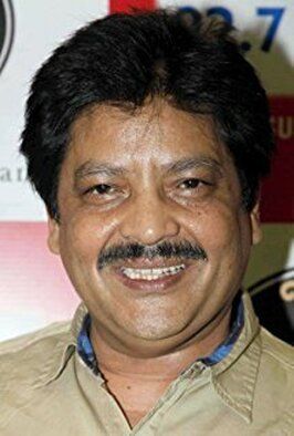 Фото Udit Narayan