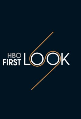 HBO: Первый взгляд из фильмографии Джейми Фокс в главной роли.