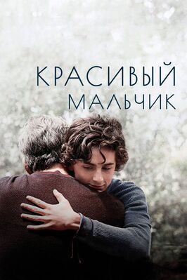 Красивый мальчик из фильмографии Шонн Галлахер в главной роли.