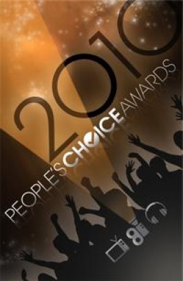 36-я ежегодная церемония вручения премии People's Choice Awards - лучший фильм в фильмографии Крис Колфер