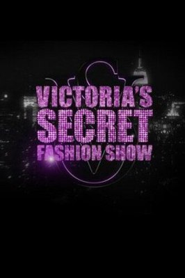 Показ мод Victoria's Secret 2009 - лучший фильм в фильмографии Сабрина Паризи