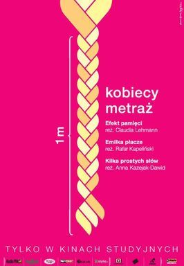 Несколько простых слов - лучший фильм в фильмографии Сильвестр Якимов